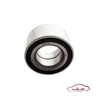 بلبرينگ چرخ جلو DAC40740040 ABS برليانس 200 |آپكو  - كد:110307